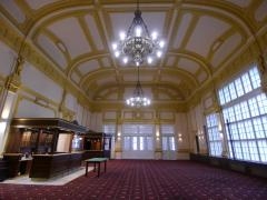 Lokal użytkowy do wynajęcia Inowrocław - oferta 35