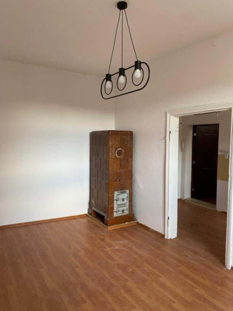 Mieszkanie do wynajęcia Inowrocław - oferta 36