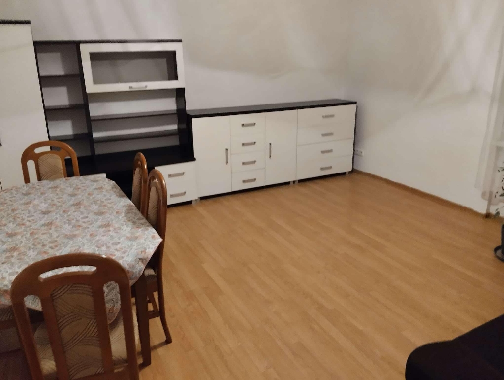 Mieszkanie na sprzedaż Inowrocław - oferta 154