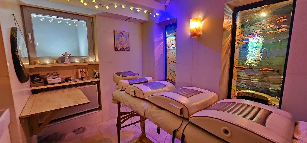 Lokal użytkowy do wynajęcia Inowrocław - oferta 51