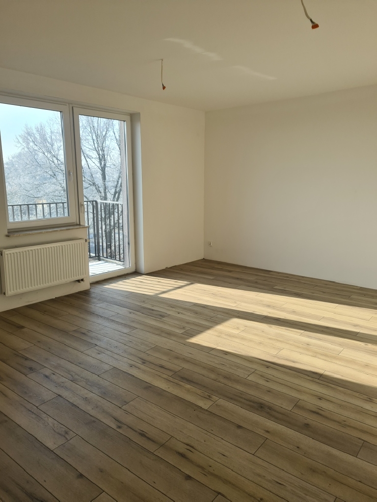 Mieszkanie na sprzedaż Inowrocław - oferta 53