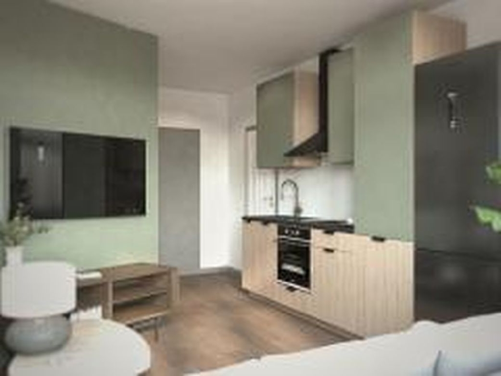 Mieszkanie na sprzedaż Inowrocław - oferta 77