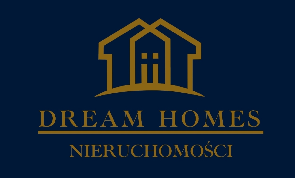 Działka na sprzedaż Mielno - oferta 79