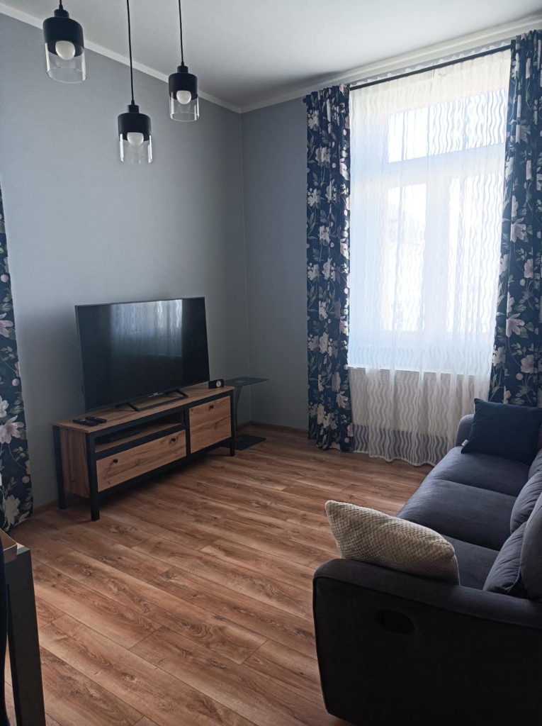 Kamienica na sprzedaż Inowrocław - oferta 87