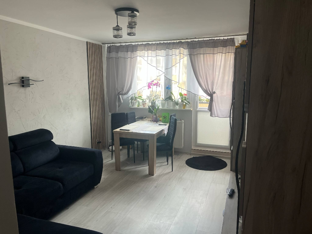 Mieszkanie na sprzedaż Inowrocław - oferta 101