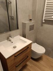 Mieszkanie na sprzedaż Inowrocław - oferta 91