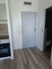 Mieszkanie na sprzedaż Inowrocław - oferta 92