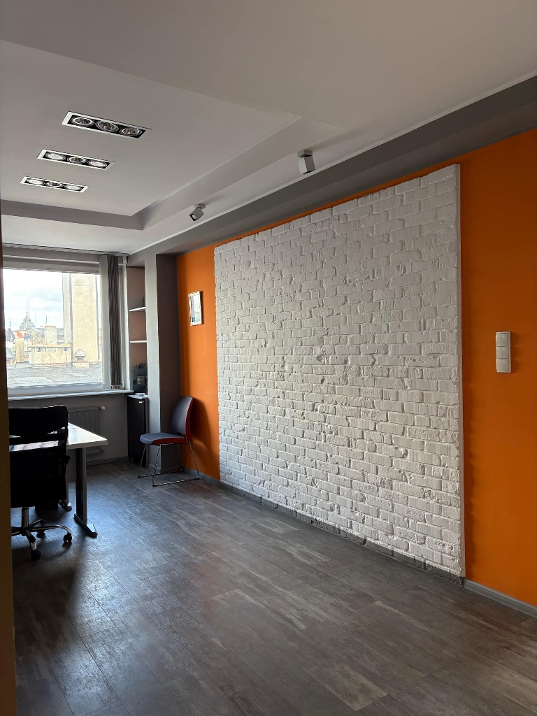 Lokal użytkowy do wynajęcia Inowrocław - oferta 96