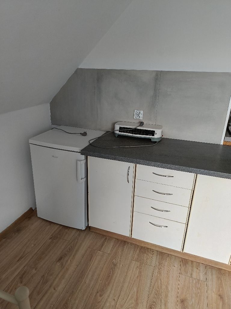 Mieszkanie na sprzedaż Inowrocław - oferta 103