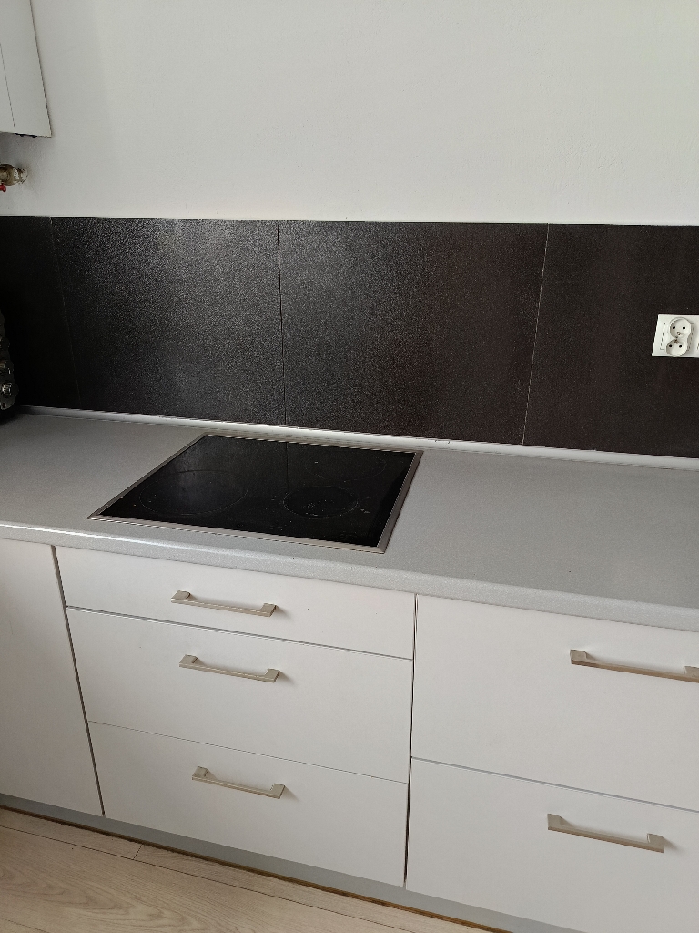 Mieszkanie na sprzedaż Inowrocław - oferta 104