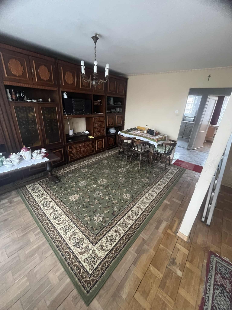 Mieszkanie na sprzedaż Inowrocław - oferta 112