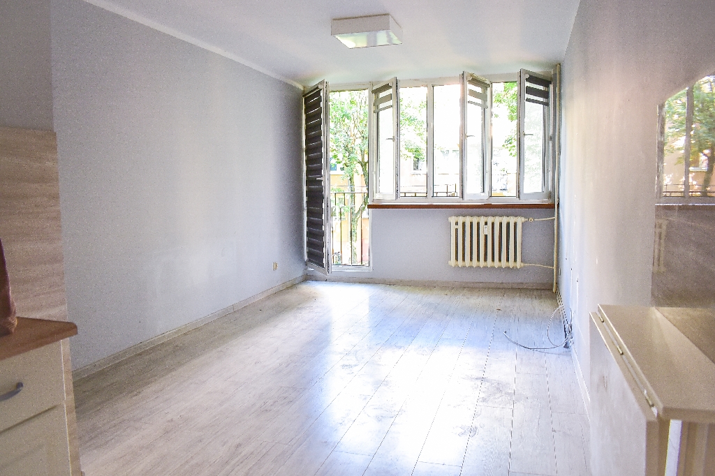 Mieszkanie na sprzedaż Inowrocław - oferta 124