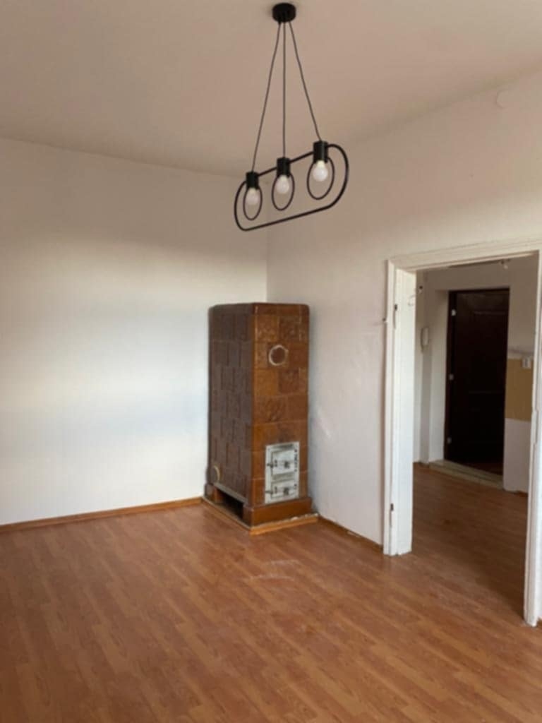 Mieszkanie do wynajęcia Inowrocław - oferta 37