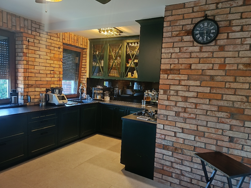 Dom na sprzedaż Inowrocław - oferta 83