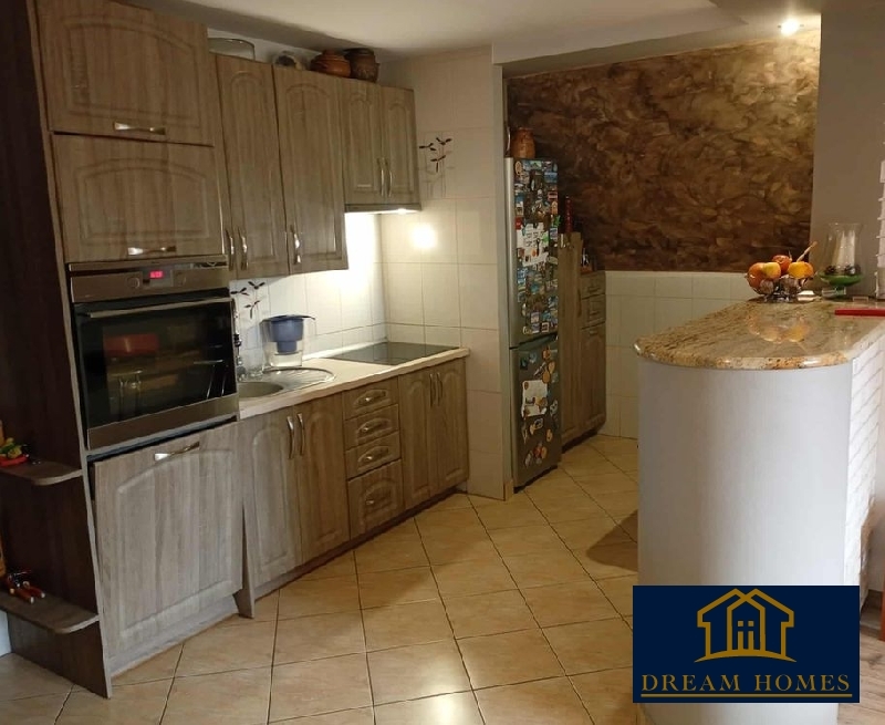 Mieszkanie na sprzedaż Radłowo - oferta 131