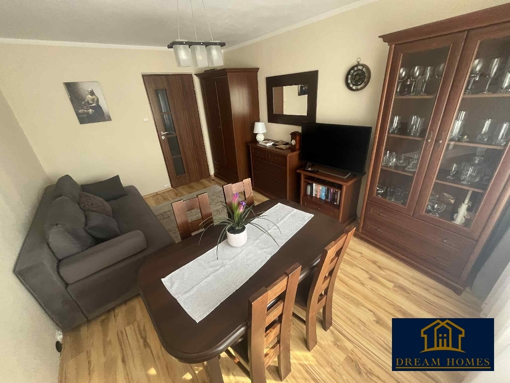 Mieszkanie na sprzedaż Inowrocław - oferta 133