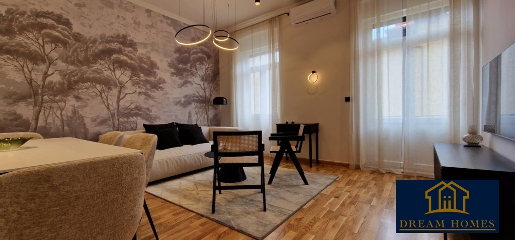 Mieszkanie na sprzedaż Opatija - oferta 139