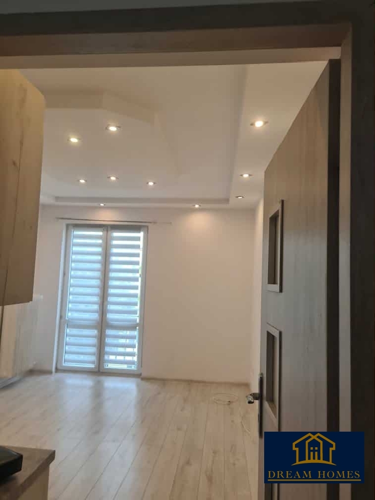 Mieszkanie na sprzedaż Inowrocław - oferta 142