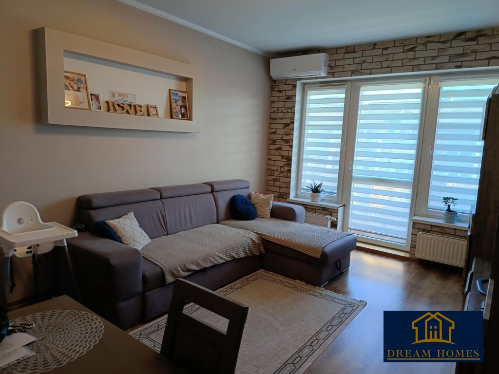 Mieszkanie na sprzedaż Inowrocław - oferta 148