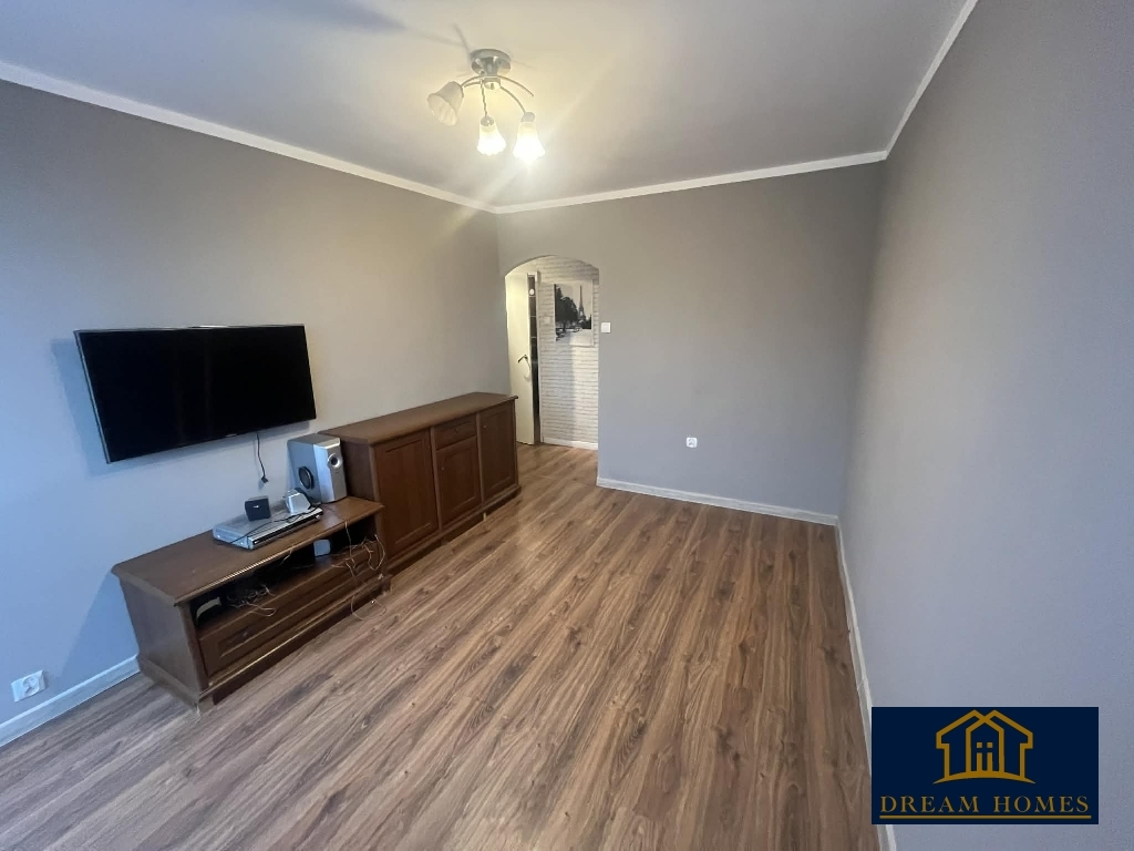 Mieszkanie do wynajęcia Inowrocław - oferta 150