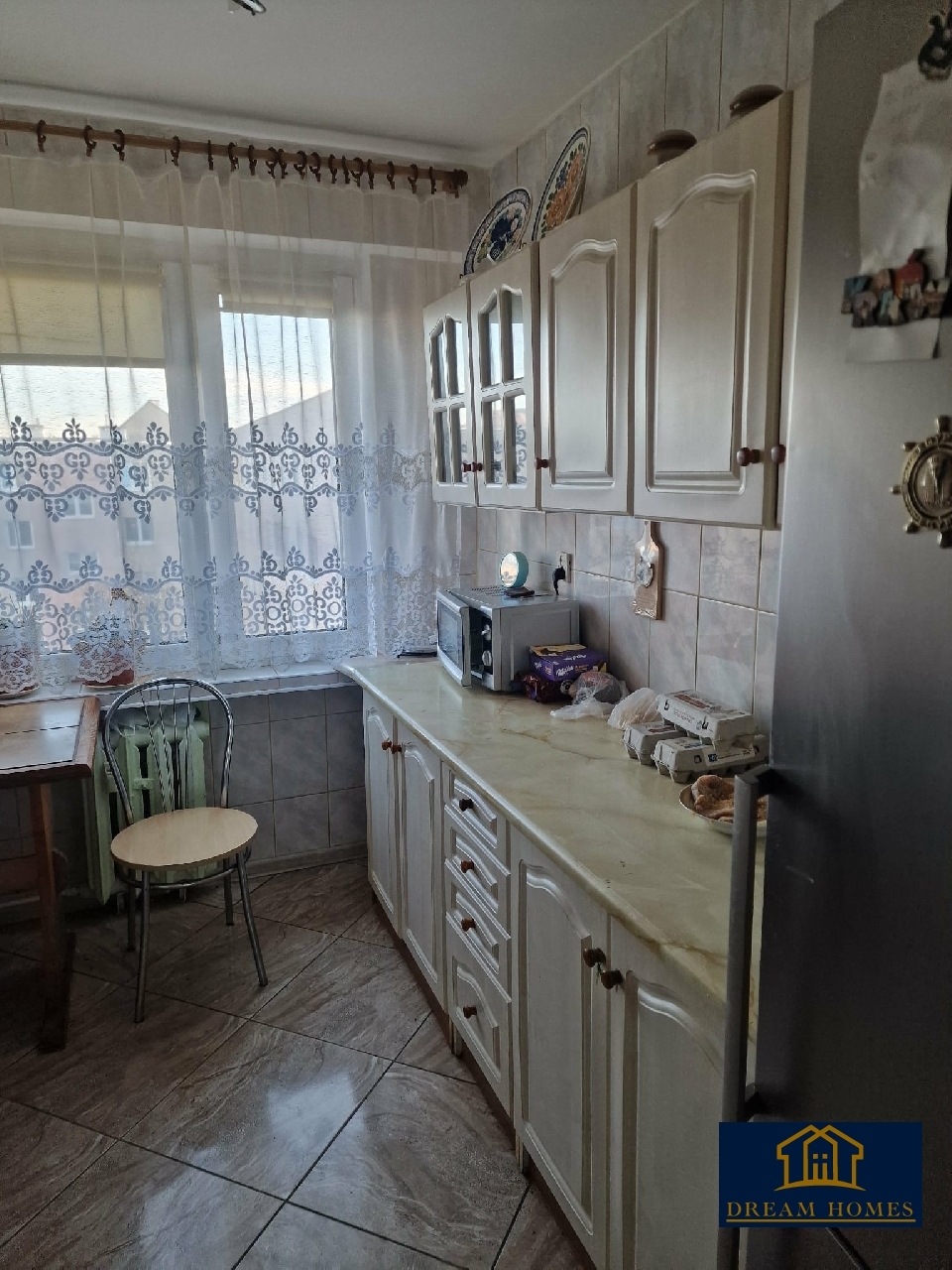 Mieszkanie na sprzedaż Inowrocław - oferta 152