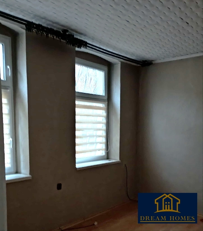 Mieszkanie do wynajęcia Inowrocław - oferta 149