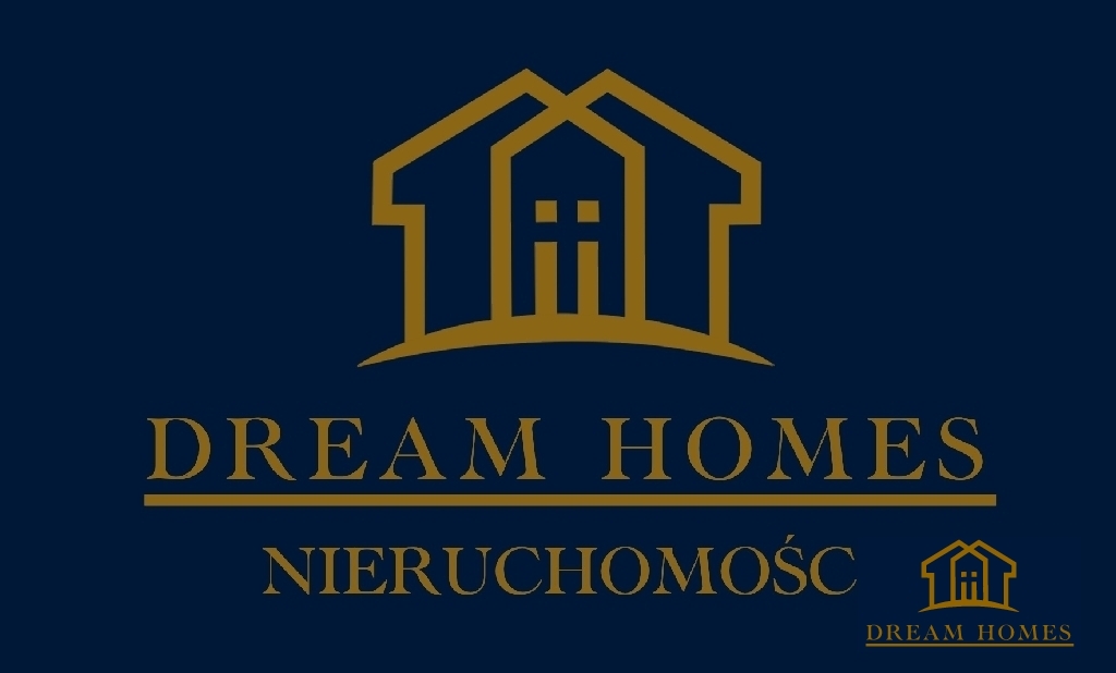 Działka na sprzedaż Inowrocław - oferta 153