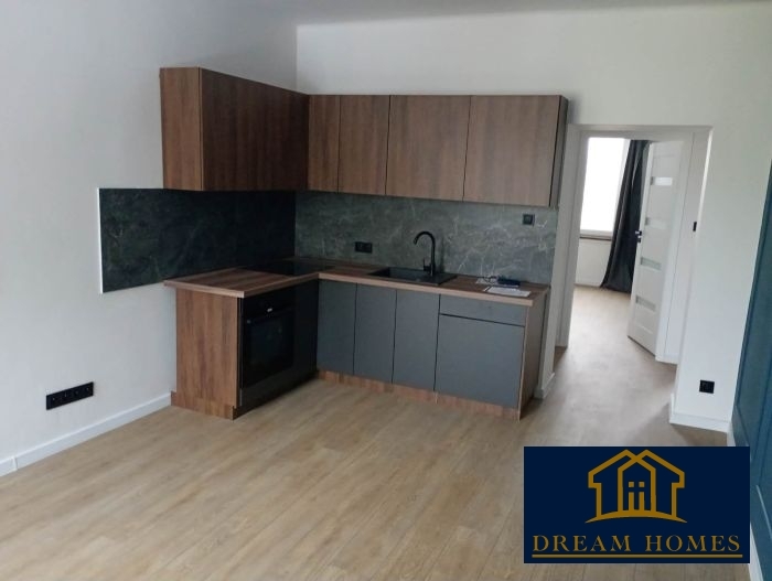 Mieszkanie na sprzedaż Inowrocław - oferta 168