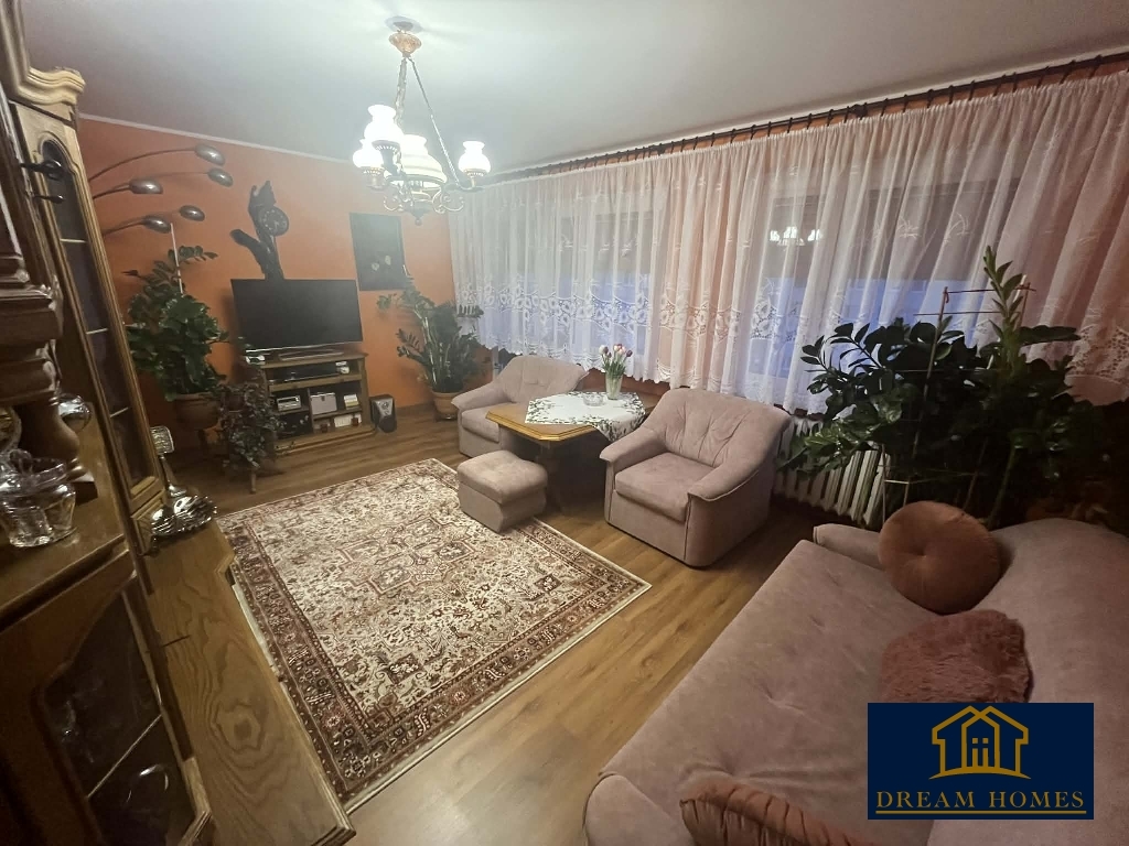 Mieszkanie na sprzedaż Inowrocław - oferta 169