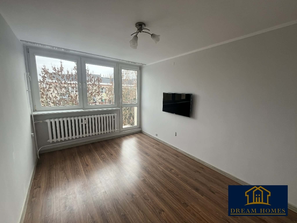 Mieszkanie do wynajęcia Inowrocław - oferta 150