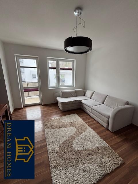 Mieszkanie do wynajęcia Gdynia - oferta 160