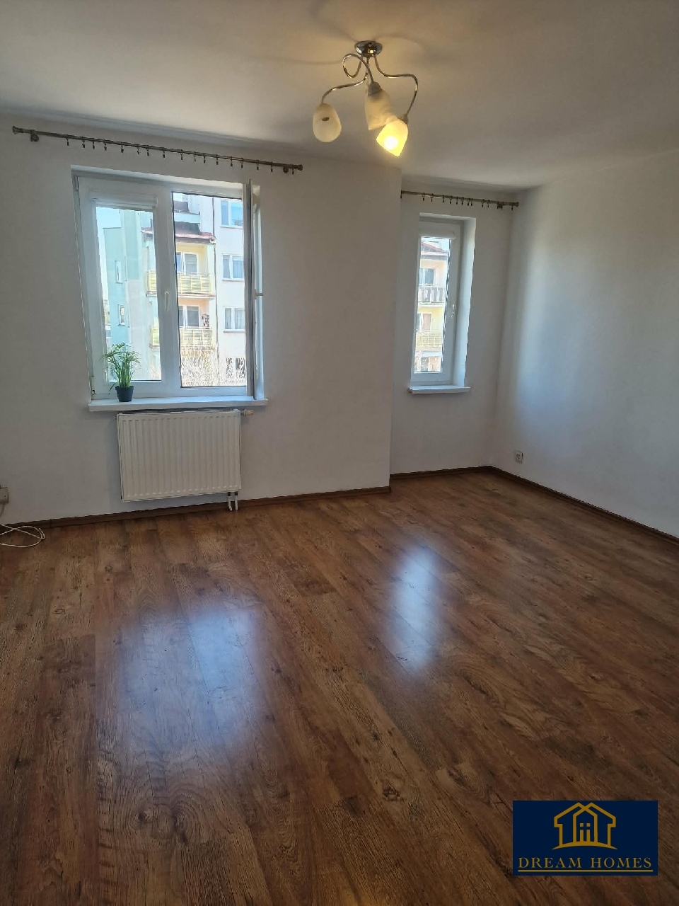 Mieszkanie na sprzedaż Inowrocław - oferta 176