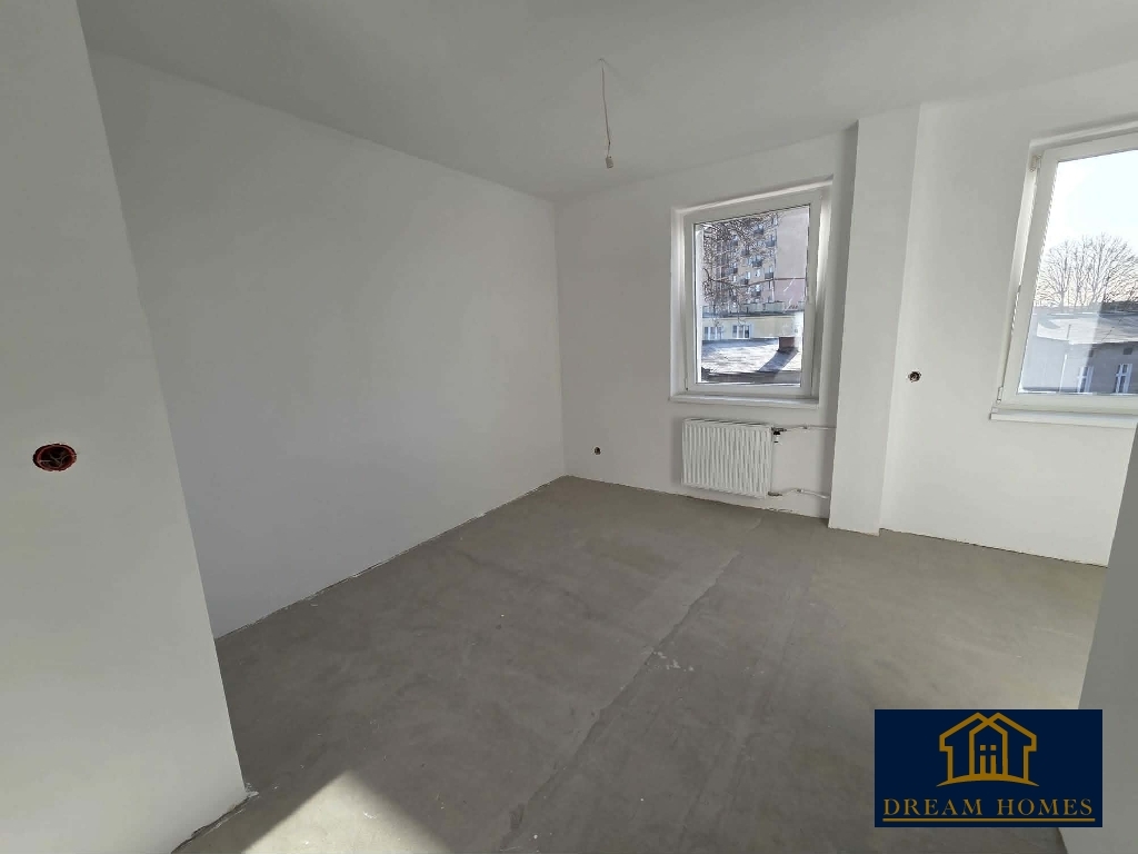 Mieszkanie na sprzedaż Inowrocław - oferta 177