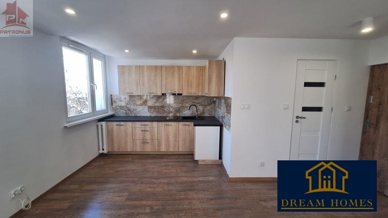 Mieszkanie do wynajęcia Inowrocław - oferta 178