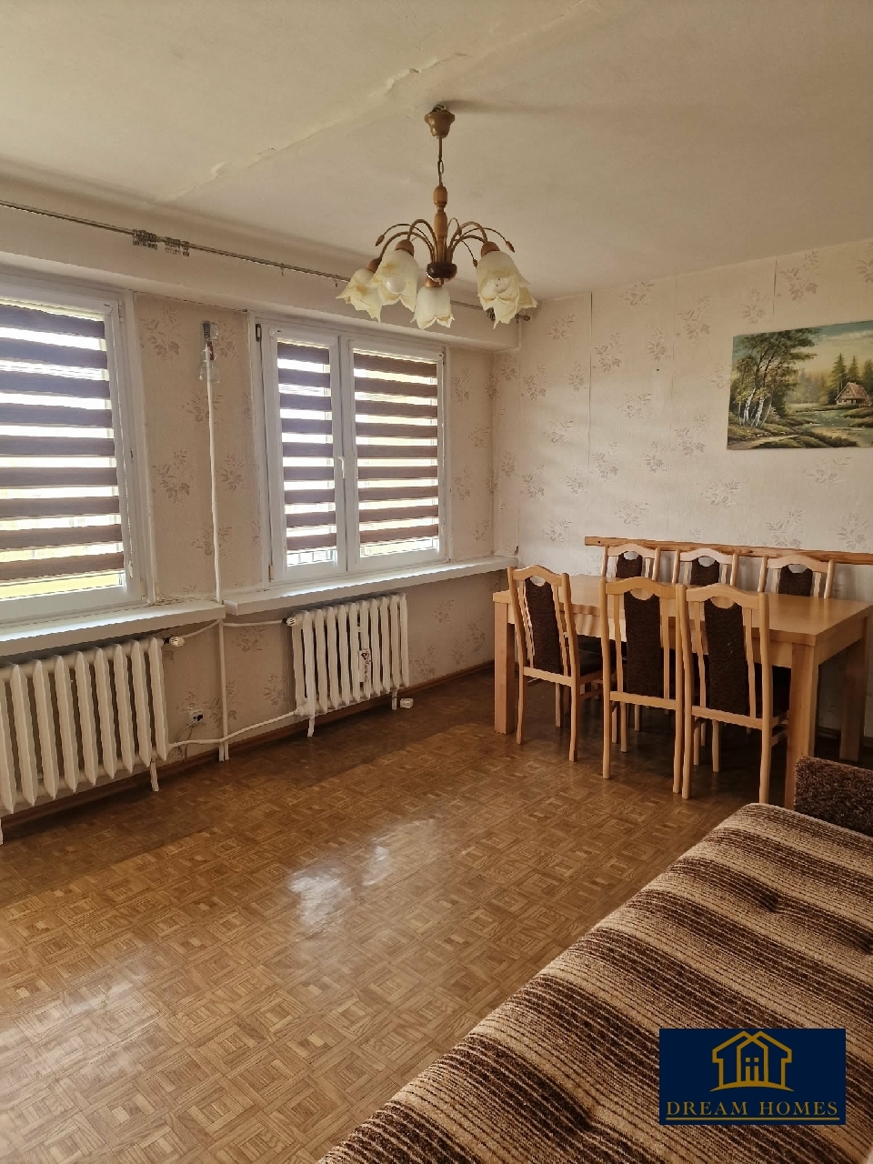 Mieszkanie na sprzedaż Inowrocław - oferta 180