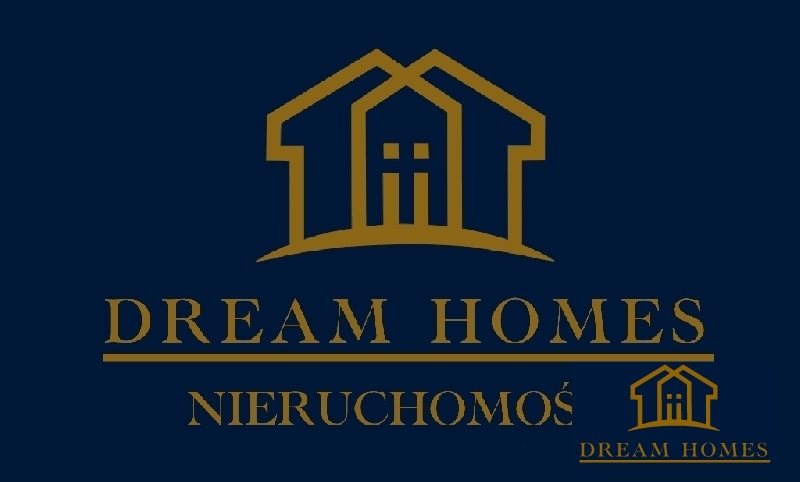 Działka na sprzedaż Modliborzyce - oferta 182