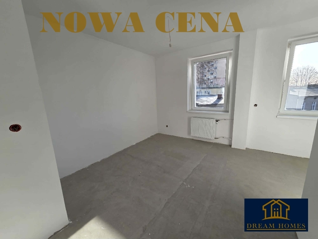 Mieszkanie na sprzedaż Inowrocław - oferta 177