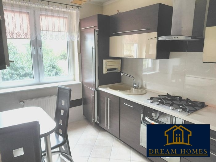 Mieszkanie na sprzedaż Inowrocław - oferta 183