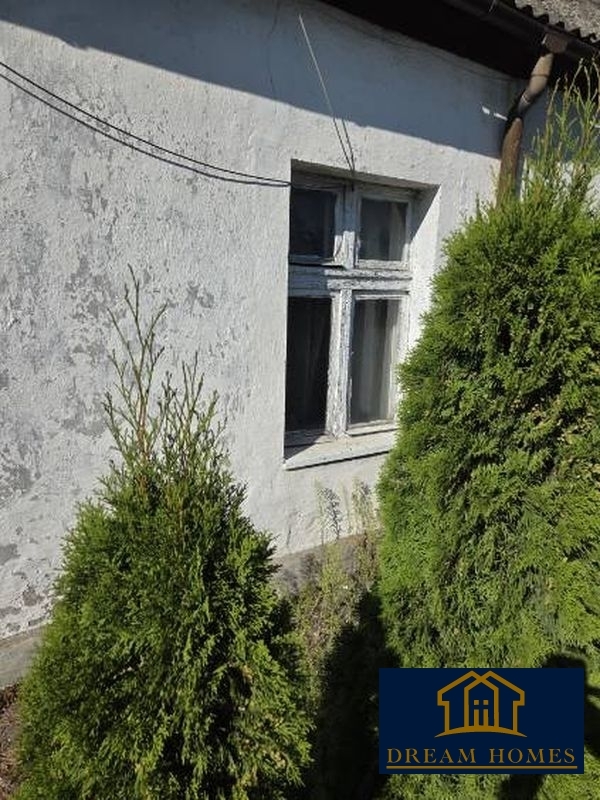 Mieszkanie na sprzedaż Jaksice - oferta 202