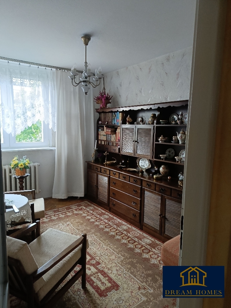 Mieszkanie na sprzedaż Inowrocław - oferta 212