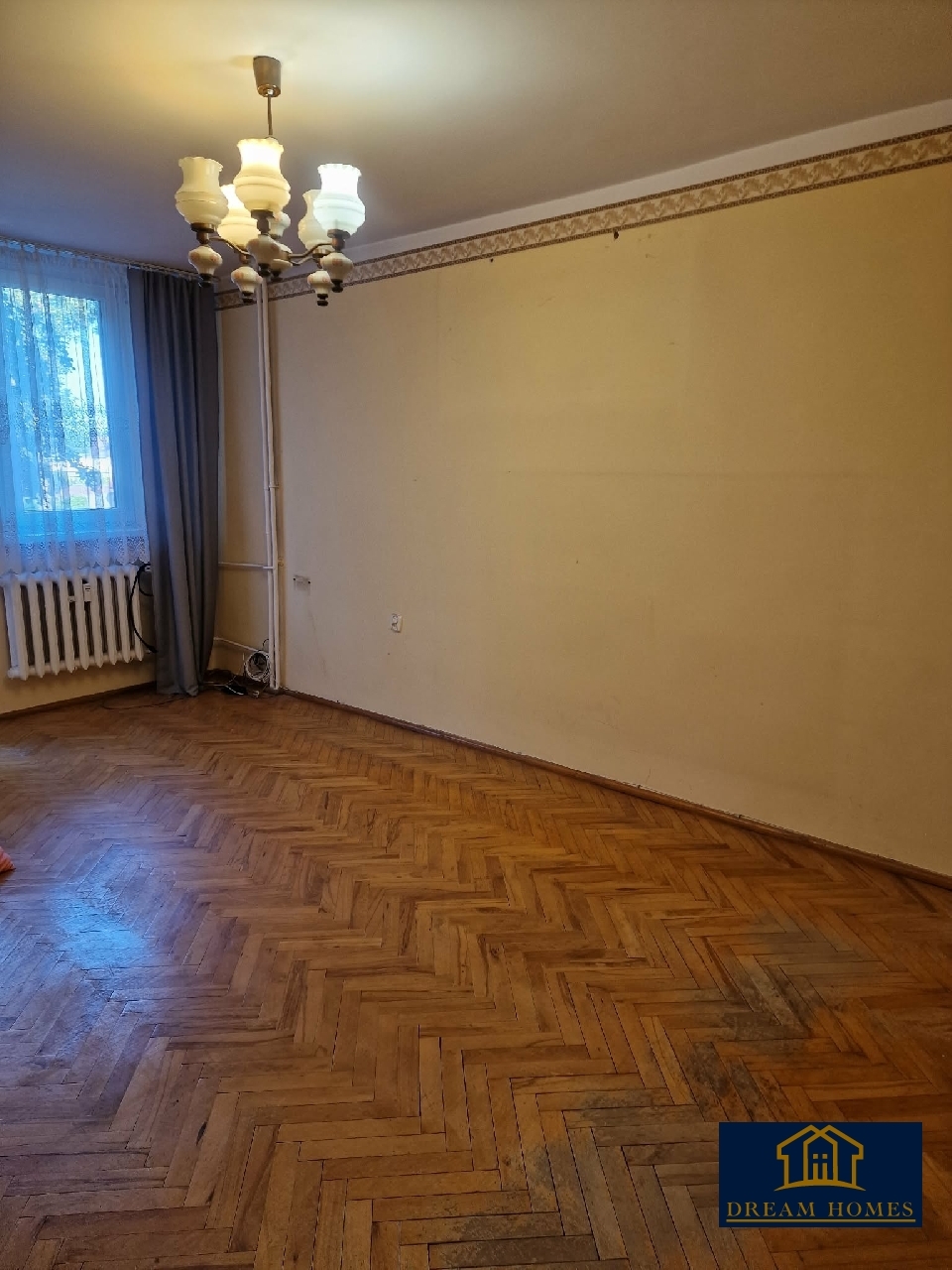 Mieszkanie na sprzedaż Pakość - oferta 230