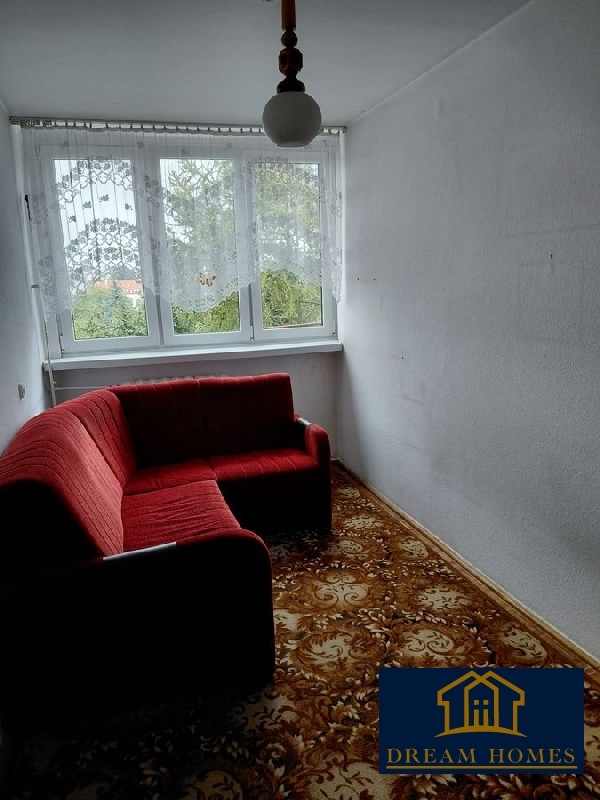Mieszkanie na sprzedaż Inowrocław - oferta 243